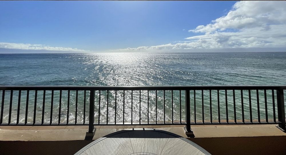 Maui Kai4