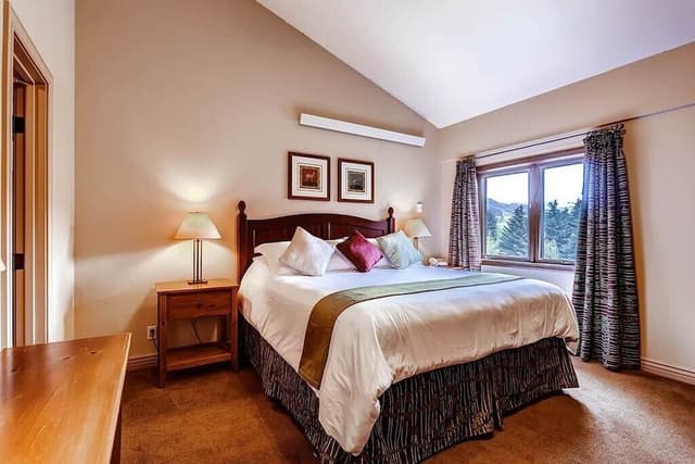 Suite, 2 Bedrooms