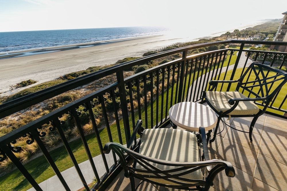 The Sanctuary at Kiawah Island Golf Resort3