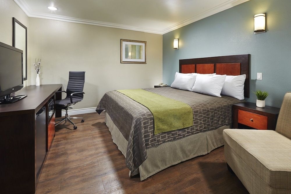 American Inn4