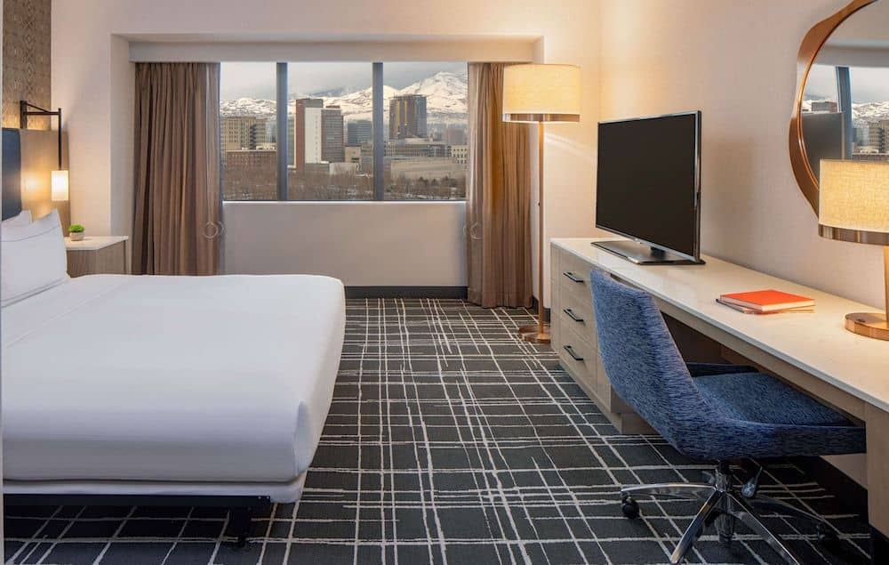 DoubleTree Suites by Hilton Hotel Salt Lake City Downtown DoubleTree Suites by Hilton Hotel Salt Lake City Downtown