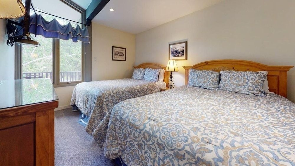Lichenhearth by Destination Hotels and Resorts4