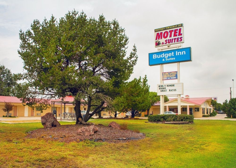 Americas Best Value Inn1