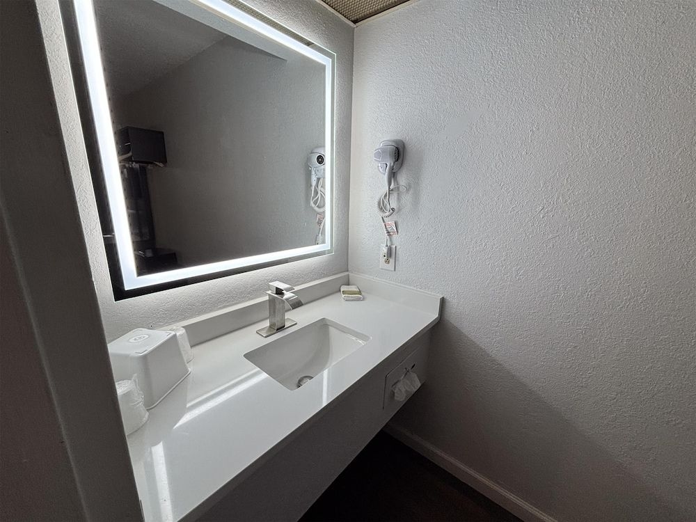 Days Inn Conway - Myrtle Beach0