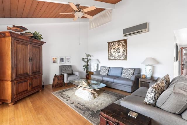 Condo, Multiple Beds (Kona Coast Resort at Keauhou Gardens )