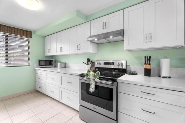 Condo, Multiple Beds (Kona Coast Resort at Keauhou Gardens )