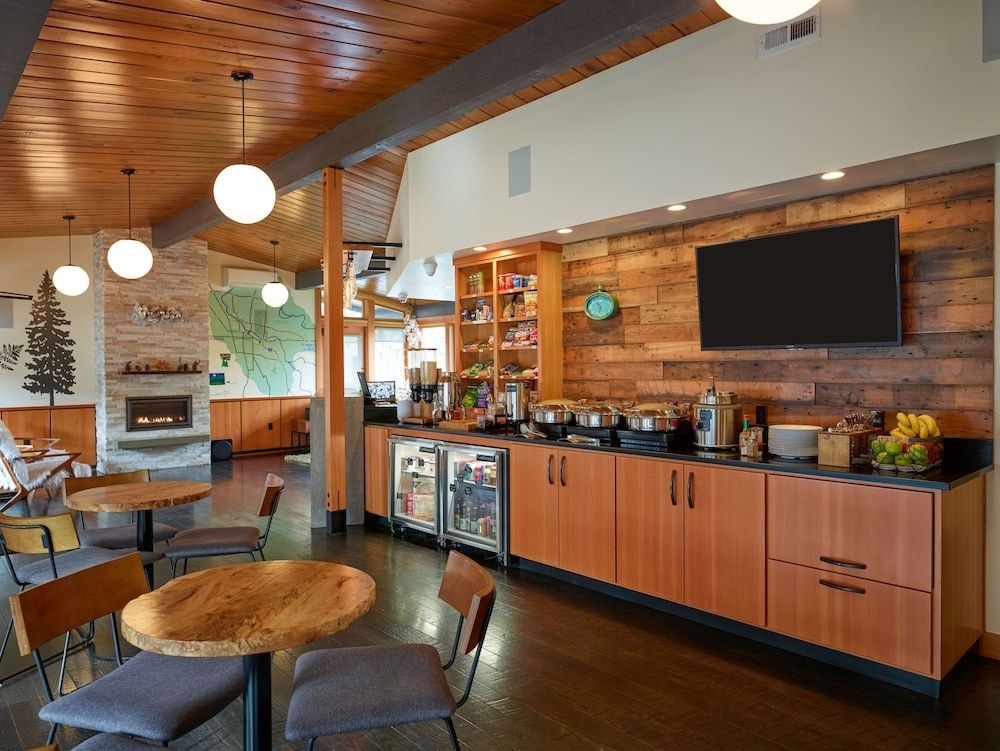 Timbers Motel3