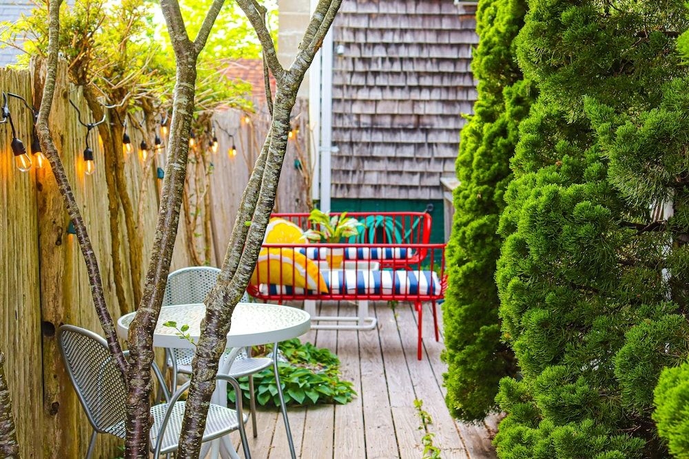 BEACONLIGHT GUEST HOUSE4