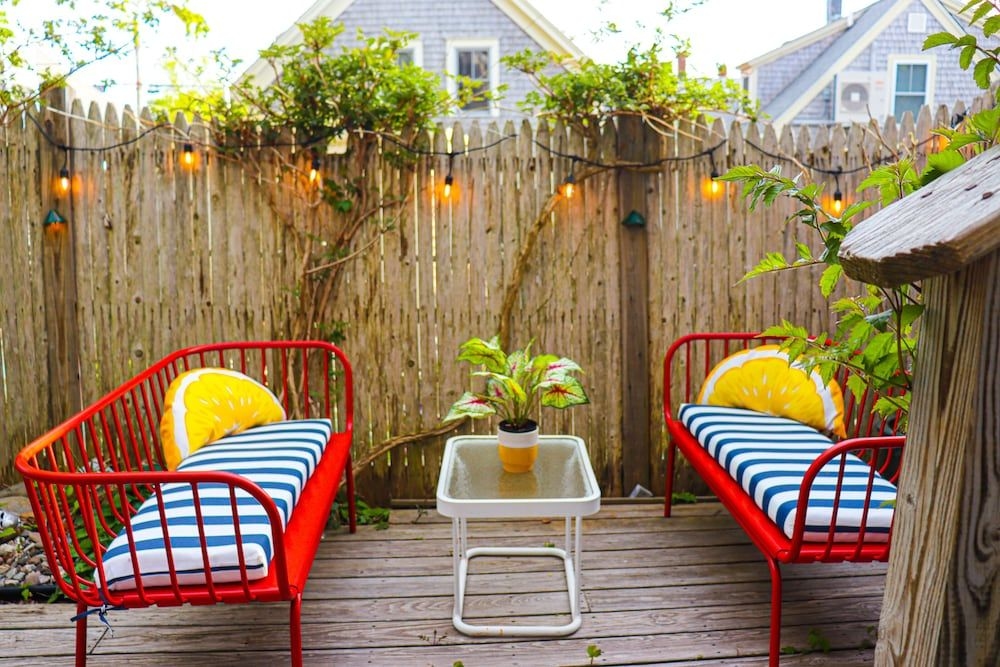 BEACONLIGHT GUEST HOUSE3