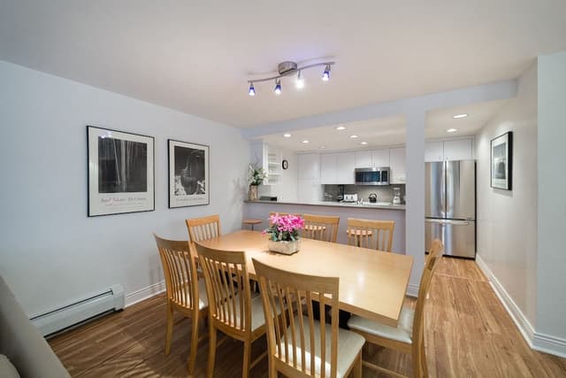 Condo, 3 Bedrooms, Mountainside