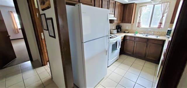 Room, 1 Bedroom