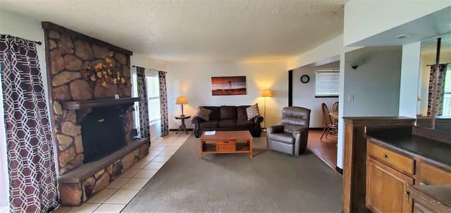 Room, 1 Bedroom