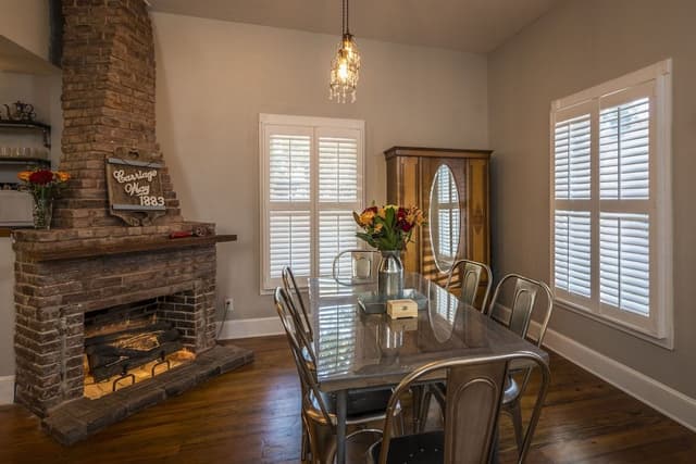 Diamond Suite - Premium in private Cottage (Adults 21+ only) 2 Guests Only