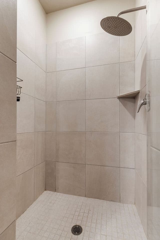 Two Bedroom Condo