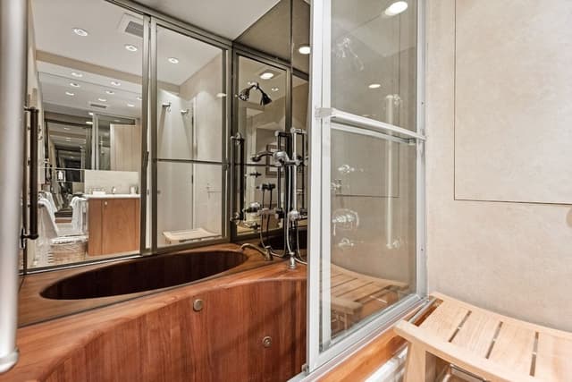 Condo, 3 Bedrooms