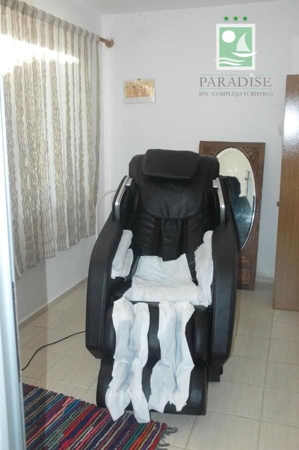 Paradise Spa & Complejo Turistico2