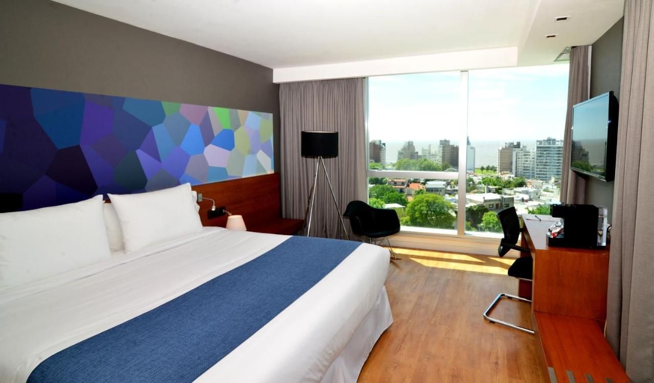 BIT Design Hotel0