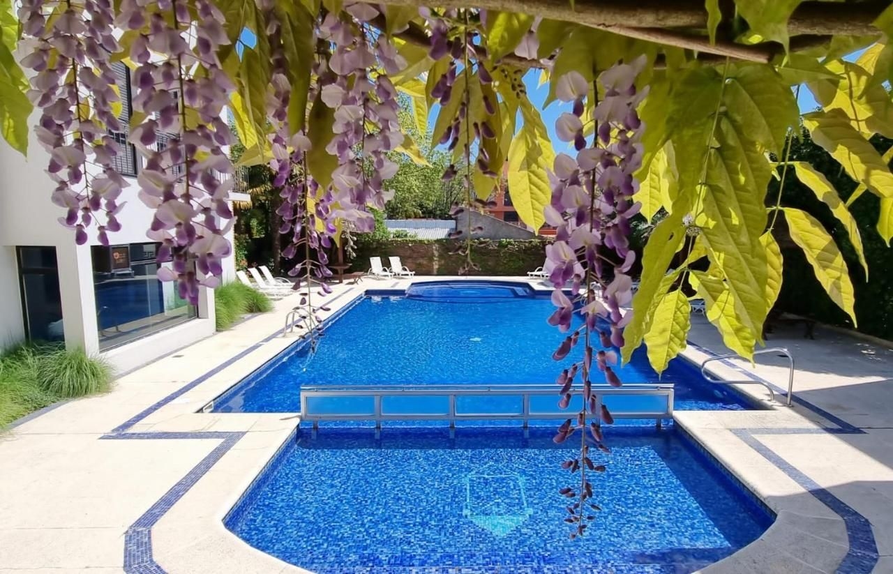 Hotel Italiano0