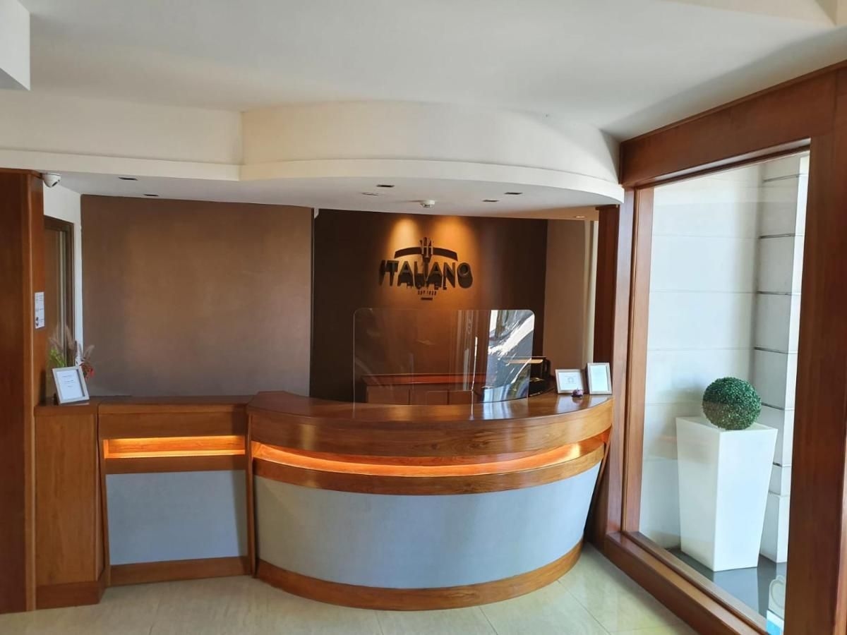 Hotel Italiano2