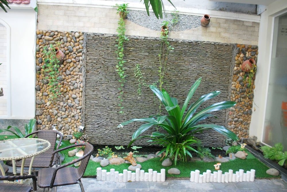 Lan Anh Hotel4