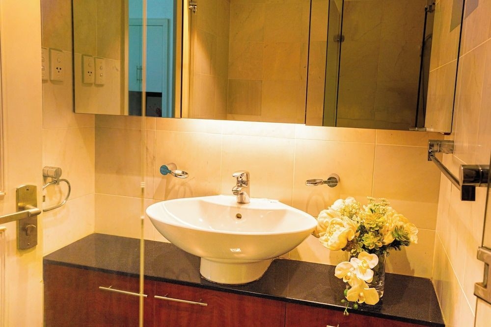 Saigon Apartments4
