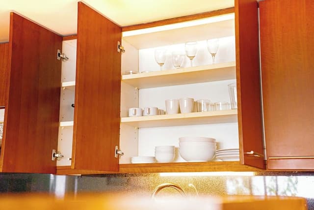 Deluxe Apartment, 2 Bedrooms