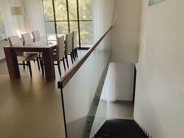 Villa, 3 Bedrooms