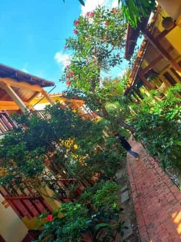 Viet Thanh Resort Viet Thanh Resort