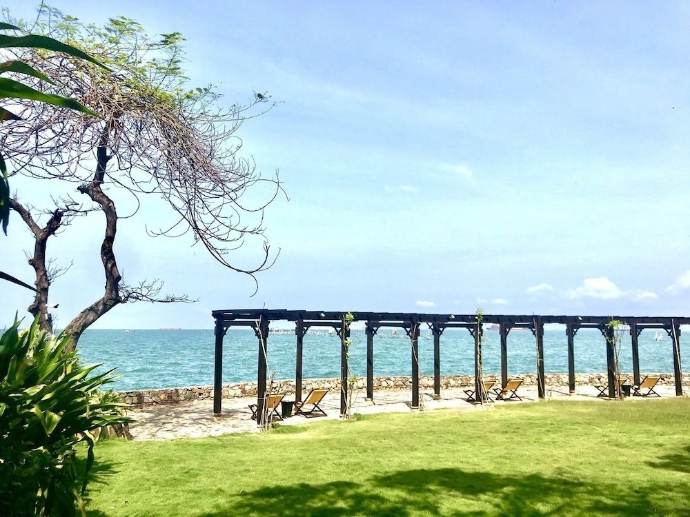 Binh An Village Vung Tau4