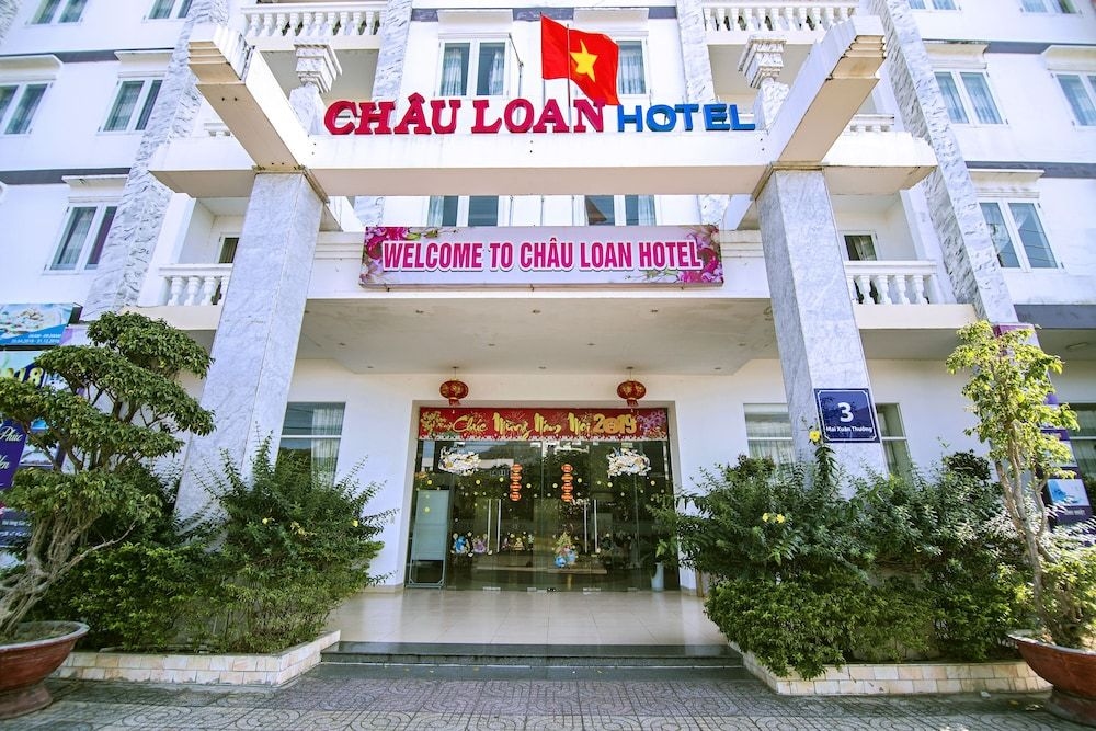 Chau Loan Hotel3
