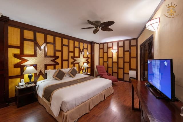 Suite (Spa)