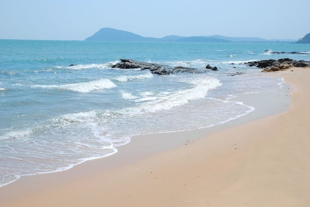 Kinh Bac Hotel4