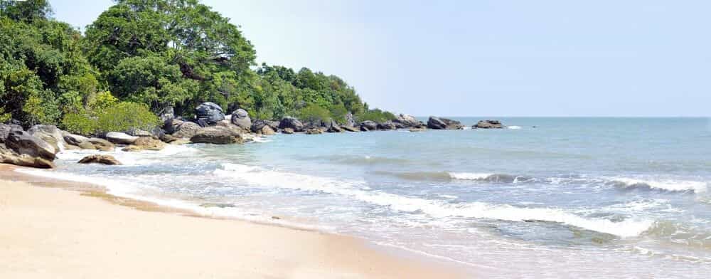 Kinh Bac Hotel Kinh Bac Hotel