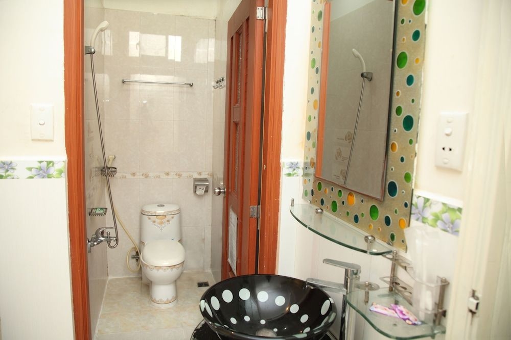 Minh Quang Hotel3