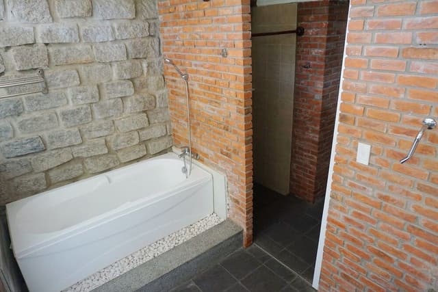 Superior Room, 1 Double Bed