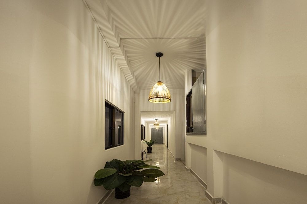 Pavilion Hotel4