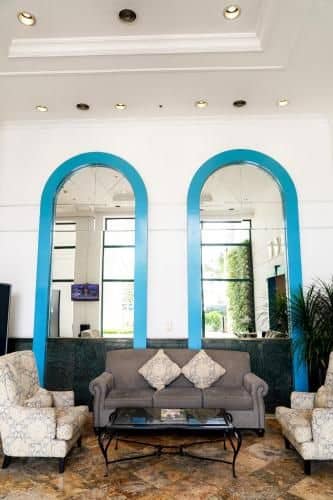 Hanoi Daeha Serviced Apartment Hanoi Daeha Serviced Apartment