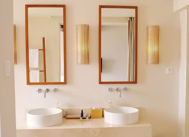 AVANI Junior Ocean Suite