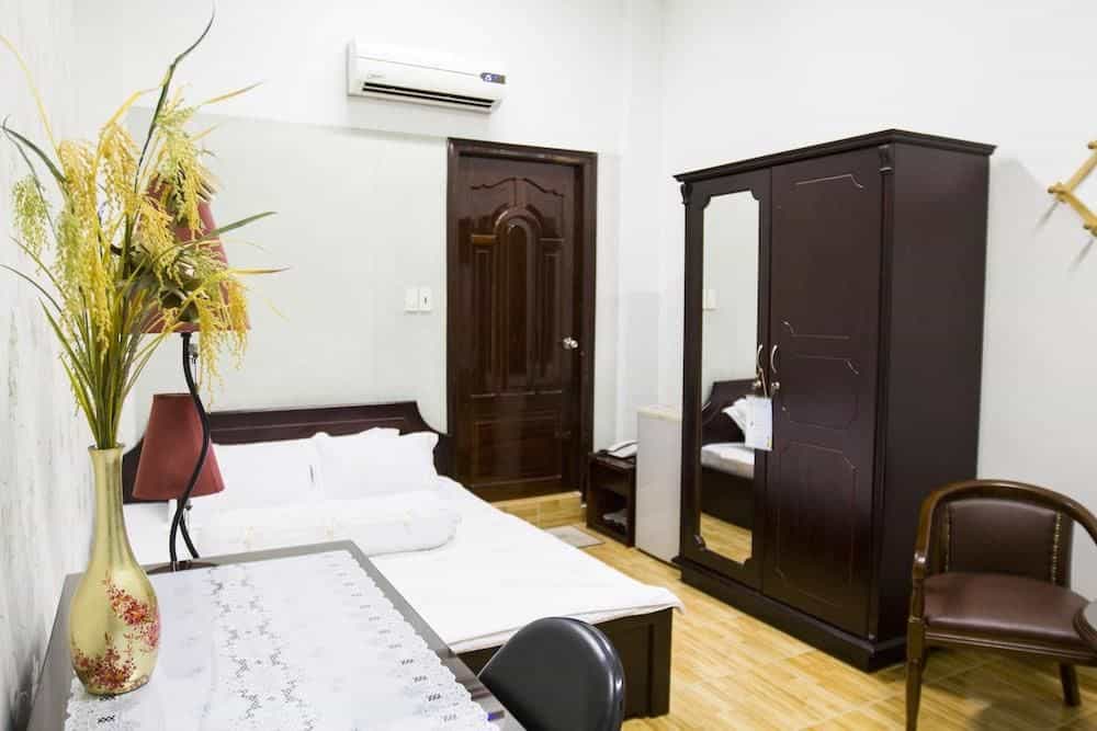 Spring Hotel Spring Hotel