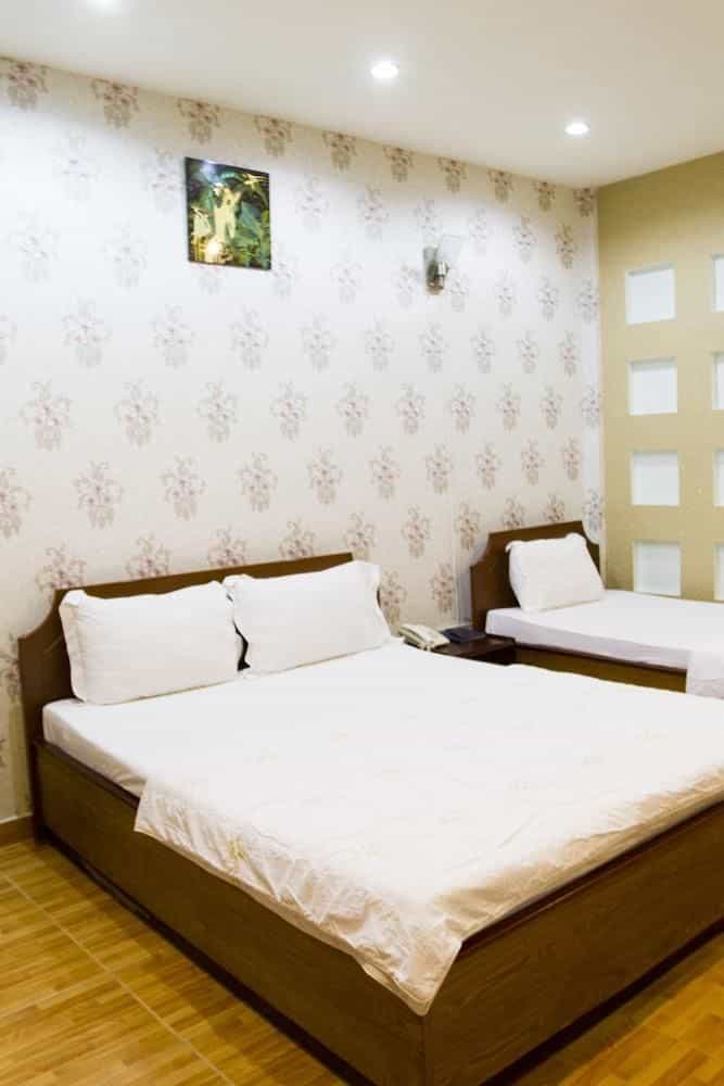 Spring Hotel Spring Hotel
