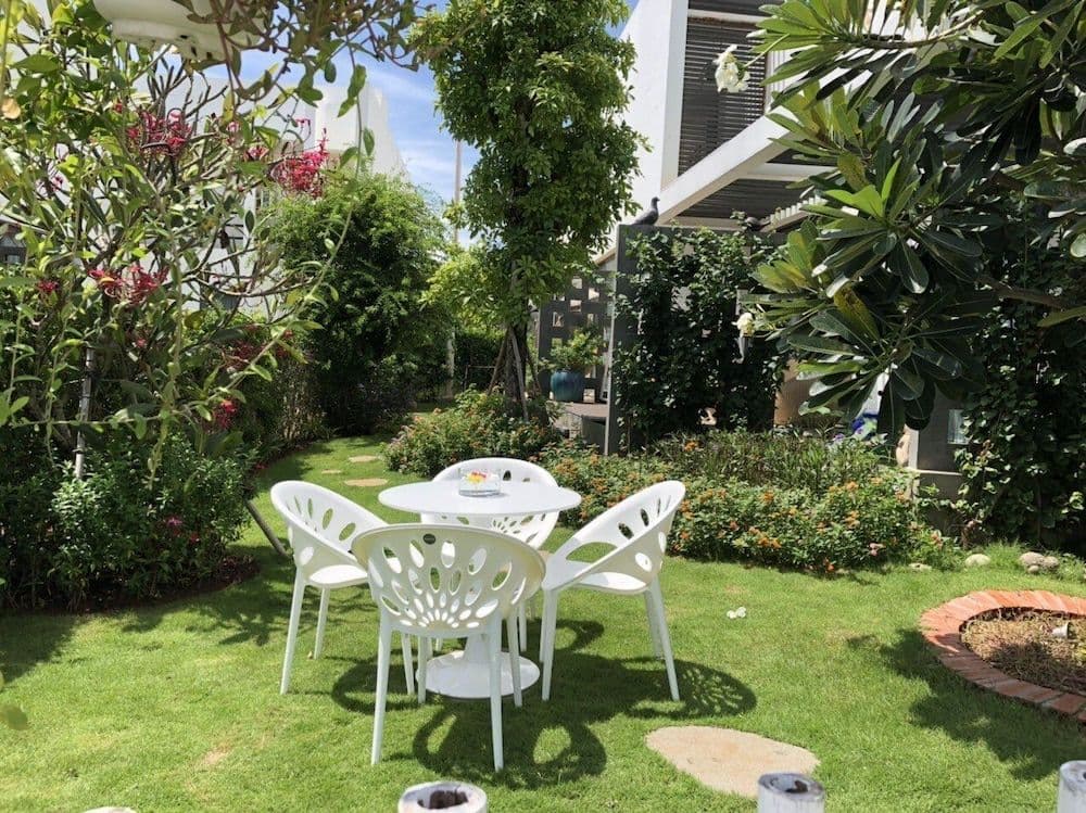Viva Villa An Vien Nha Trang Viva Villa An Vien Nha Trang