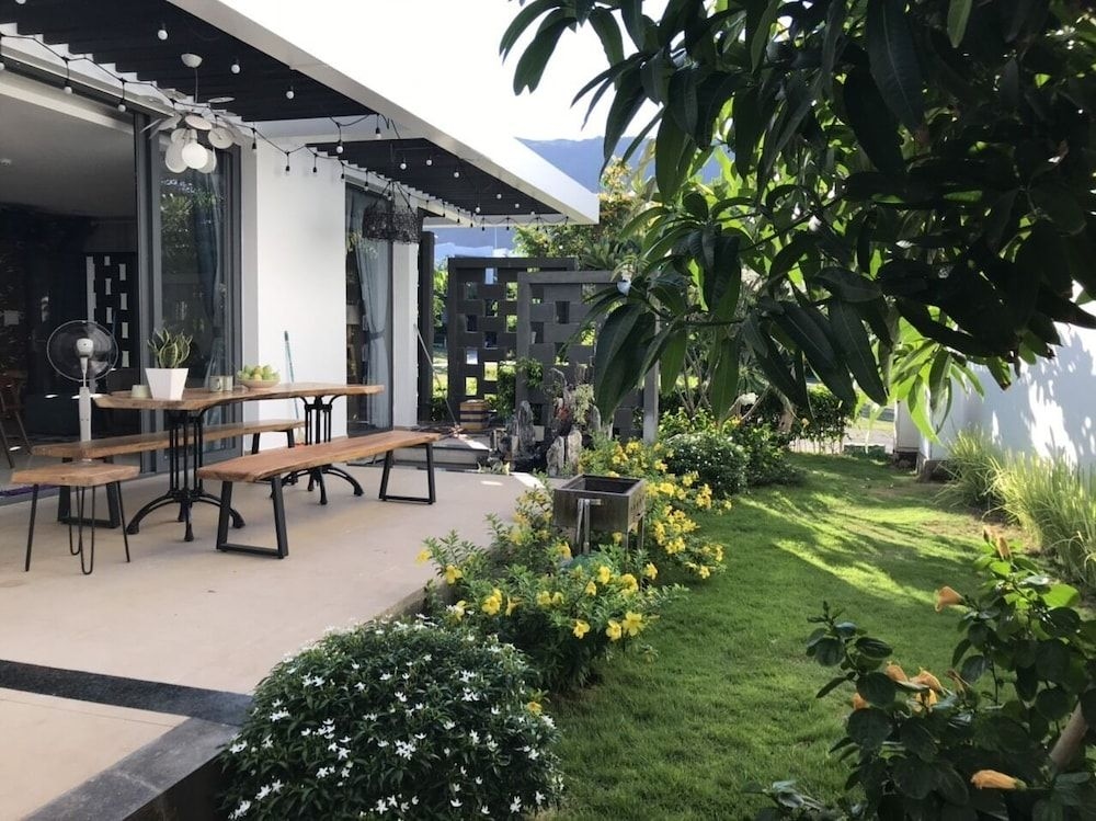 Viva Villa An Vien Nha Trang2