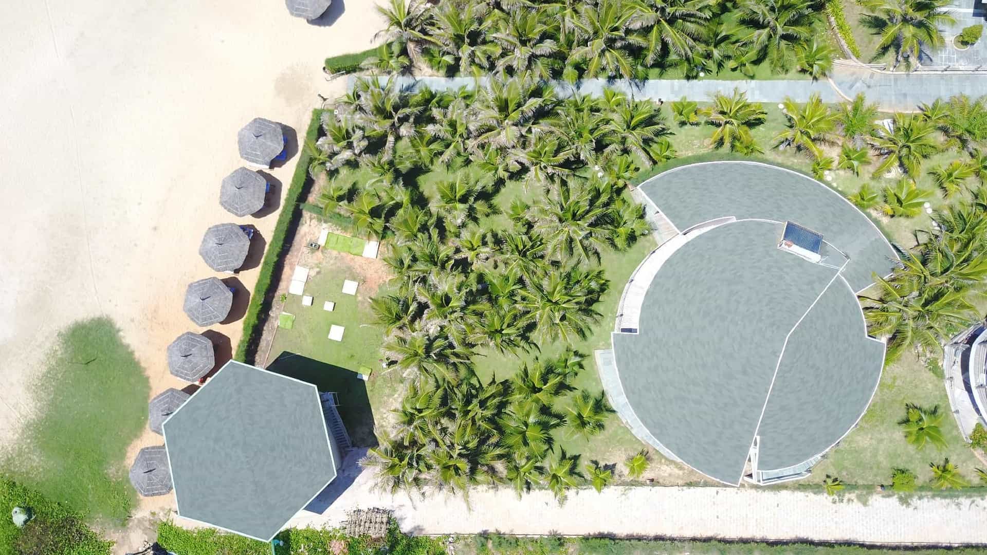 Sandunes Beach Resort & Spa Sandunes Beach Resort & Spa