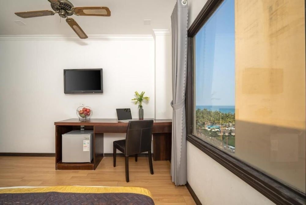 Zenta Hotel2