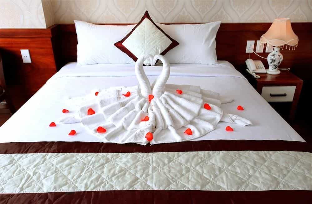 Golden Sand Hotel Nha Trang Golden Sand Hotel Nha Trang