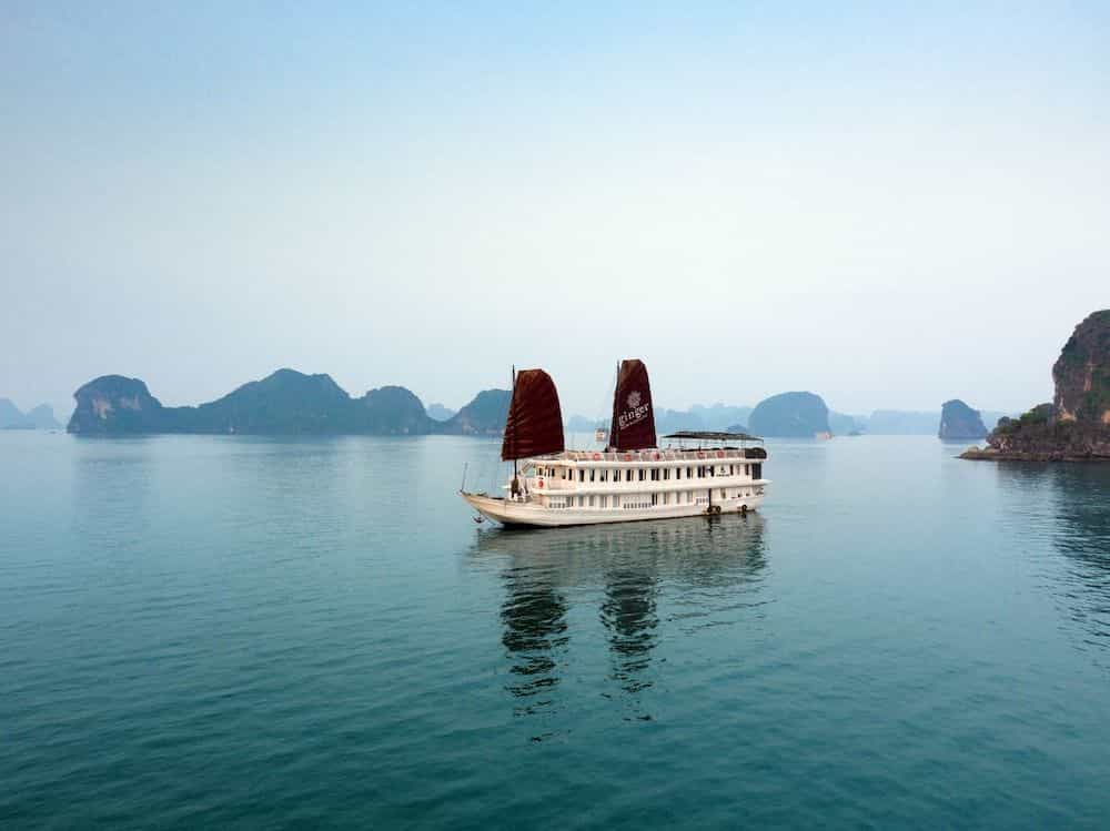 Marguerite Cruises Marguerite Cruises