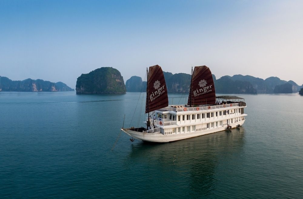 Marguerite Cruises3