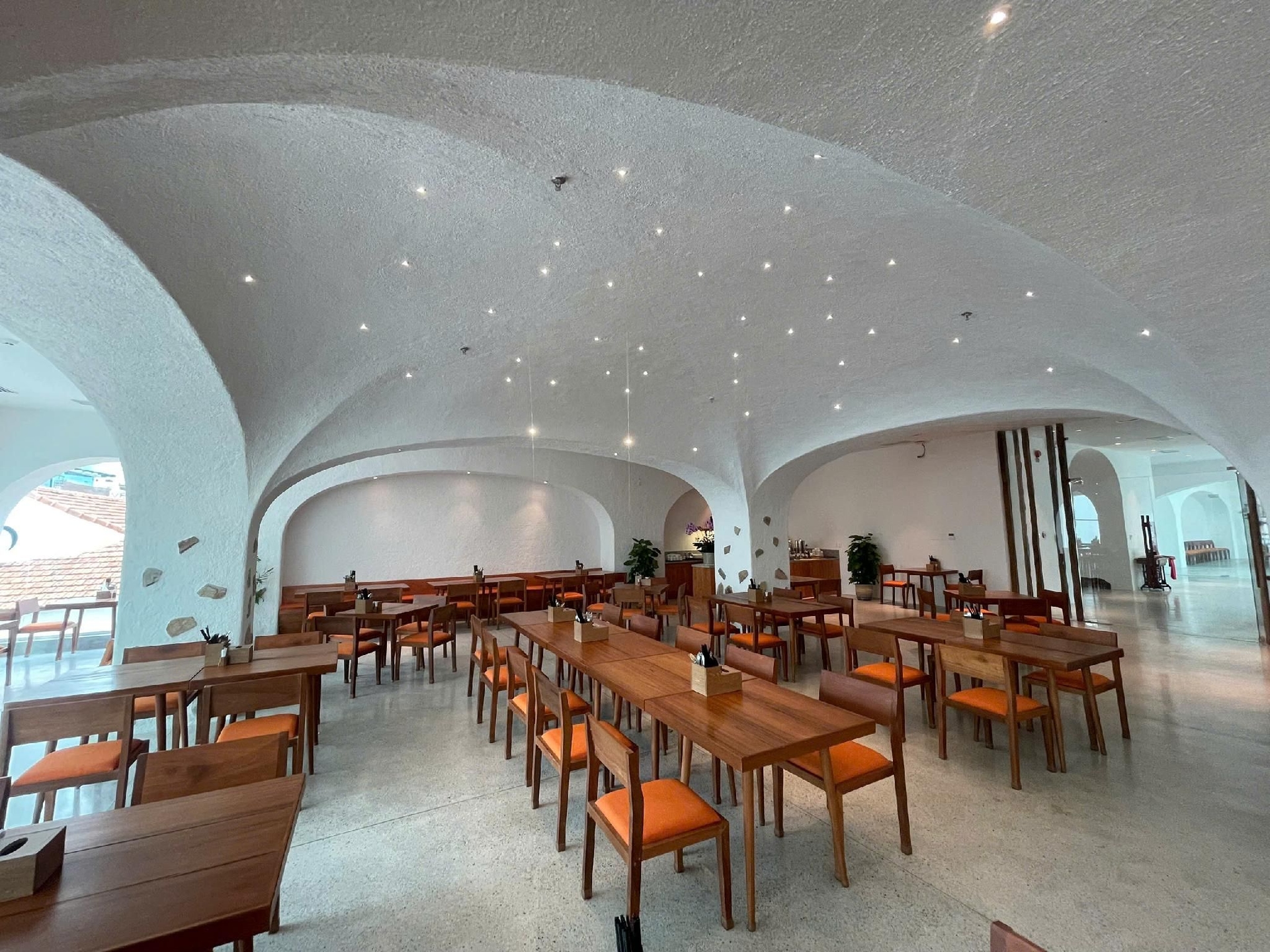 Green World Hotel Nha Trang4