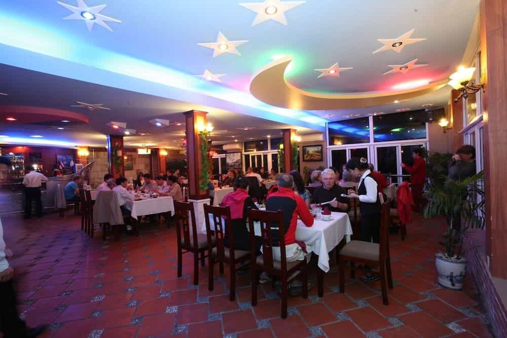 Princes Catba Hotel Princes Catba Hotel