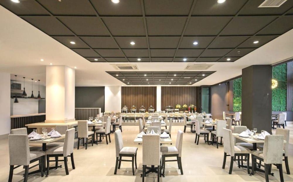 Varna Hotel4